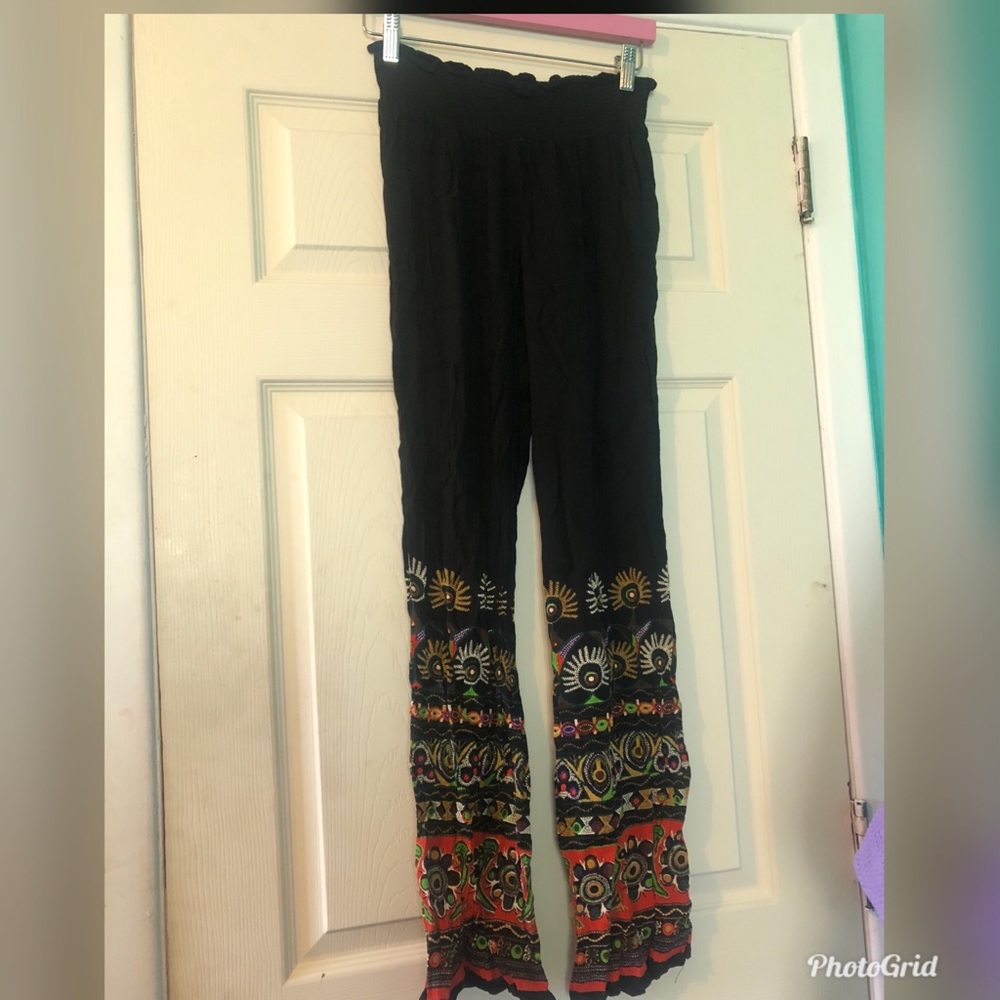 FLARE PANTS FOR SALE!!!